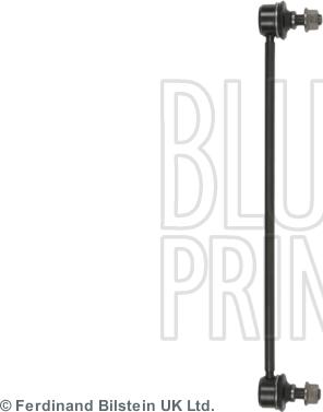 Blue Print ADT38575 - Тяга / стойка, стабилизатор autosila-amz.com