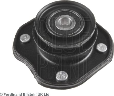 Blue Print ADT380501 - Опора стойки амортизатора, подушка autosila-amz.com