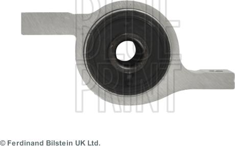 Blue Print ADT38062 - Сайлентблок, рычаг подвески колеса autosila-amz.com