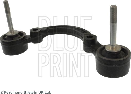 Blue Print ADT380122C - Опора, дифференциал autosila-amz.com