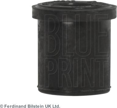 Blue Print ADT38072 - Втулка рессоры TOYOTA HIACE 85-95/HILUX 88-99 зад. autosila-amz.com