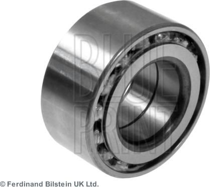 Blue Print ADT38382 - Комплект ступичного подшипника autosila-amz.com