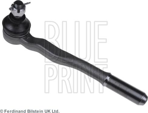 Blue Print ADT38744 - Наконечник рулевой тяги, шарнир autosila-amz.com