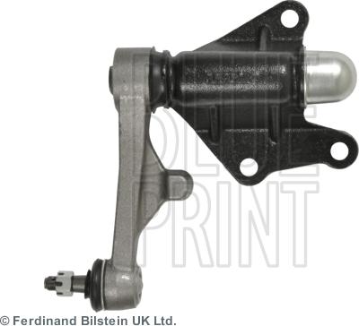 Blue Print ADT387131 - Маятниковый рычаг autosila-amz.com