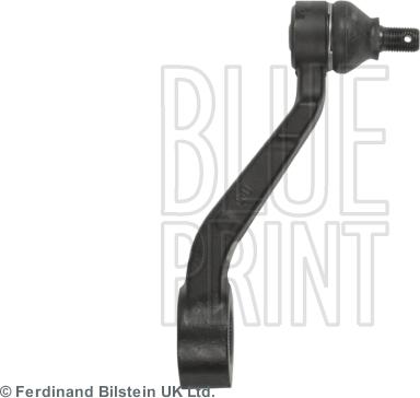 Blue Print ADT387138 - Сошка рулевого управления autosila-amz.com