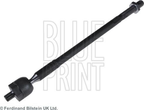 Blue Print ADT38788 - Осевой шарнир, рулевая тяга autosila-amz.com