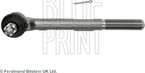 Blue Print ADT38739 - Наконечник рулевой тяги, шарнир autosila-amz.com