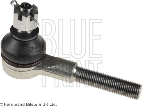 Blue Print ADT387223 - Наконечник рулевой тяги, шарнир autosila-amz.com