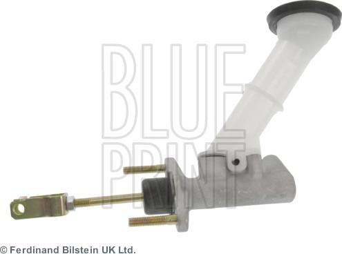 Blue Print ADT334124 - Главный цилиндр, система сцепления autosila-amz.com