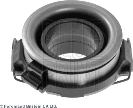 Blue Print ADT33345 - Выжимной подшипник сцепления autosila-amz.com