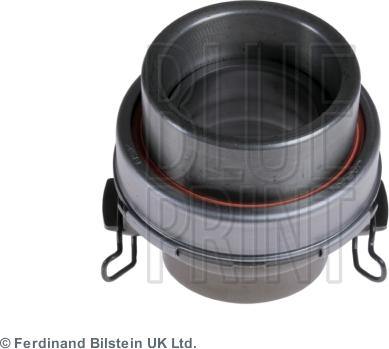 Blue Print ADT33338 - Выжимной подшипник сцепления autosila-amz.com
