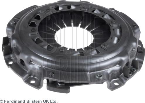 Blue Print ADT33262N - Нажимной диск сцепления autosila-amz.com