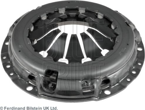 Blue Print ADT332110N - Нажимной диск сцепления autosila-amz.com