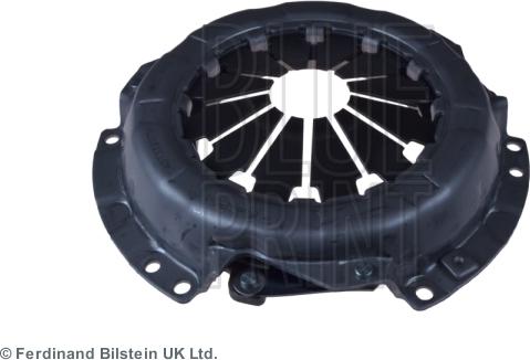 Blue Print ADT332117N - Нажимной диск сцепления autosila-amz.com