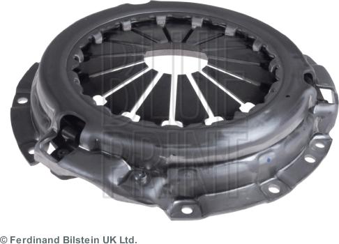 Blue Print ADT33213N - Нажимной диск сцепления autosila-amz.com