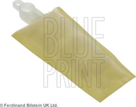 Blue Print ADT32402C - Фильтр топливного насоса autosila-amz.com
