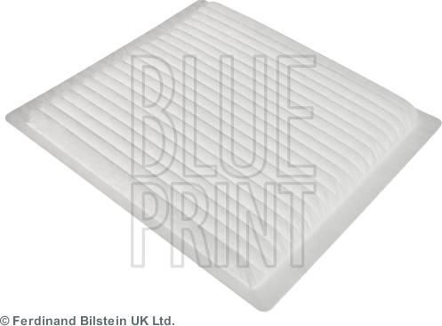 Blue Print ADT32502 - Фильтр воздуха в салоне autosila-amz.com