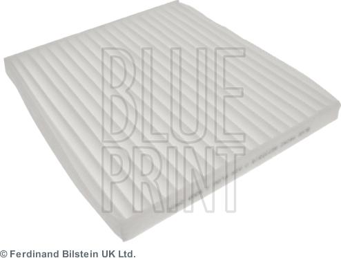 Blue Print ADT32519 - Фильтр воздуха в салоне autosila-amz.com