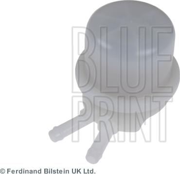 Blue Print ADT32306 - Топливный фильтр autosila-amz.com