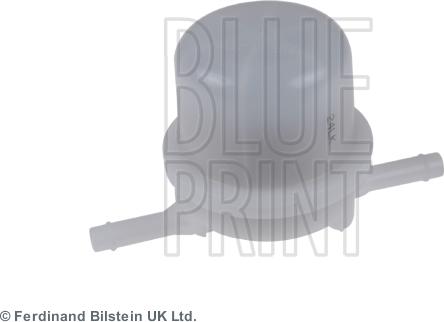 Blue Print ADT32302 - Топливный фильтр autosila-amz.com