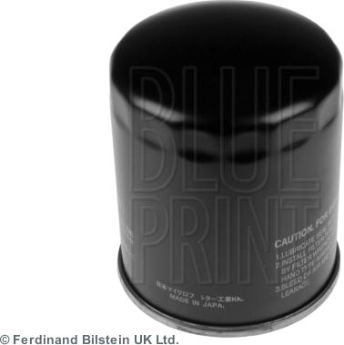 Blue Print ADT32310 - Топливный фильтр autosila-amz.com