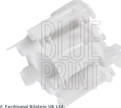 Blue Print ADT32379 - Сетчатый фильтр подъема топлива autosila-amz.com