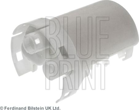 Blue Print ADT32373 - Топливный фильтр autosila-amz.com