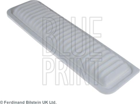 Blue Print ADT322118 - Воздушный фильтр, двигатель autosila-amz.com