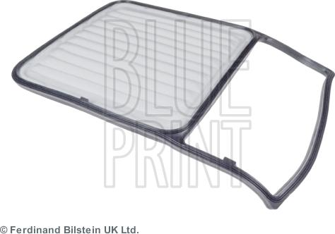 Blue Print ADT322121 - Воздушный фильтр, двигатель autosila-amz.com