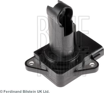 Blue Print ADT374210 - Датчик потока, массы воздуха autosila-amz.com