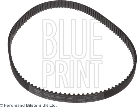 Blue Print ADT37530 - Зубчатый ремень ГРМ autosila-amz.com