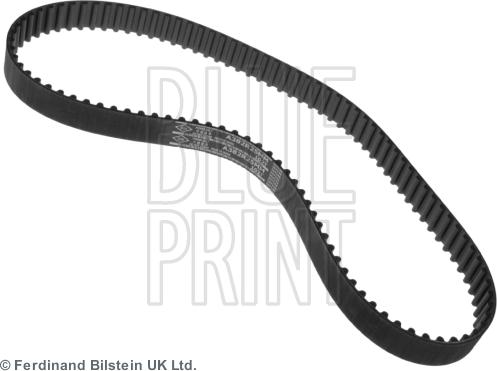 Blue Print ADT37524 - Зубчатый ремень ГРМ autosila-amz.com