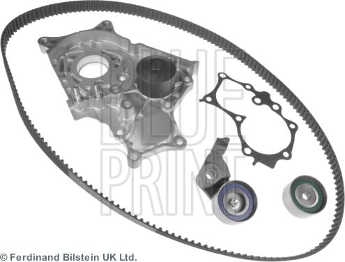 Blue Print ADT373752 - Автозапчасть autosila-amz.com