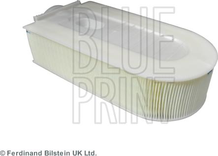 Blue Print ADU172203 - Воздушный фильтр, двигатель autosila-amz.com