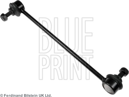 Blue Print ADV188501 - Тяга / стойка, стабилизатор autosila-amz.com