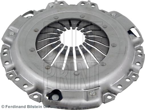 Blue Print ADV183203N - Нажимной диск сцепления autosila-amz.com