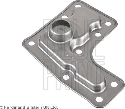 Blue Print ADV182152 - Гидрофильтр, автоматическая коробка передач autosila-amz.com