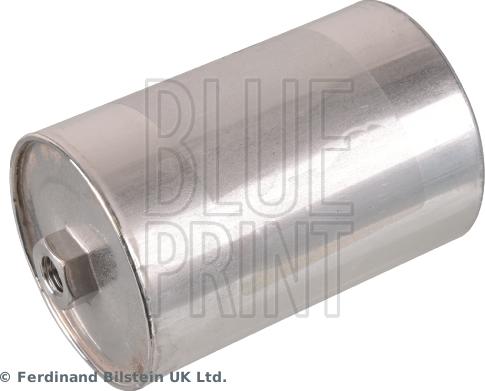 Blue Print ADV182314 - Топливный фильтр autosila-amz.com
