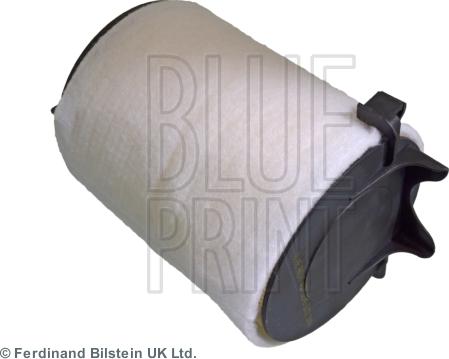 Blue Print ADV182246 - Воздушный фильтр, двигатель autosila-amz.com
