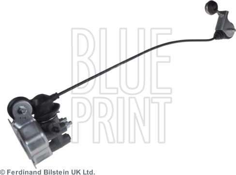 Blue Print ADZ94901 - Регулятор тормозных сил autosila-amz.com