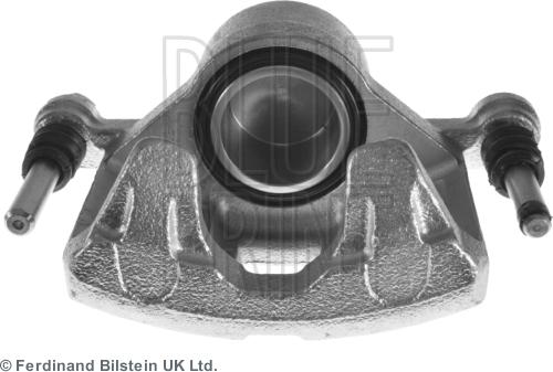 Blue Print ADZ94806 - Тормозной суппорт autosila-amz.com