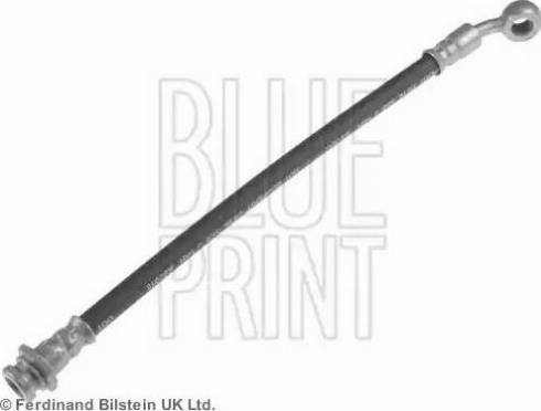 Blue Print ADZ95345 - Тормозной шланг autosila-amz.com