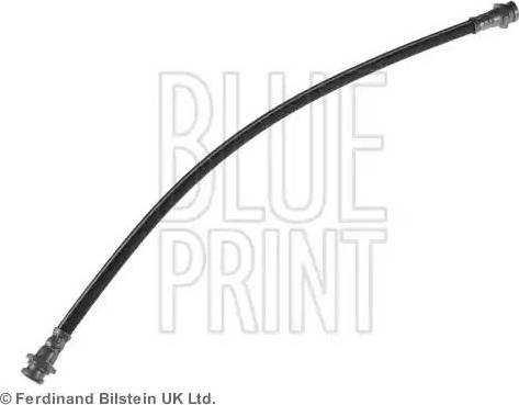 Blue Print ADZ95346 - Тормозной шланг autosila-amz.com