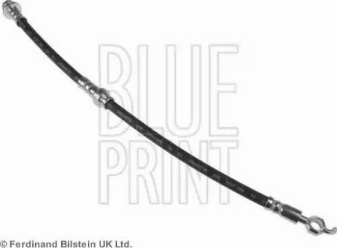 Blue Print ADZ95308 - Тормозной шланг autosila-amz.com