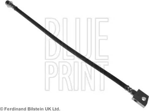 Blue Print ADZ95303 - Тормозной шланг autosila-amz.com