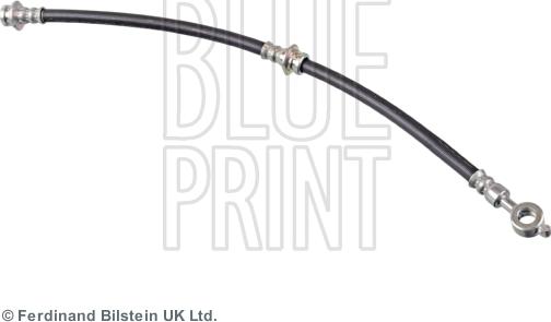 Blue Print ADZ95325 - Тормозной шланг autosila-amz.com