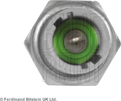 Blue Print ADZ96602 - Датчик давления масла autosila-amz.com