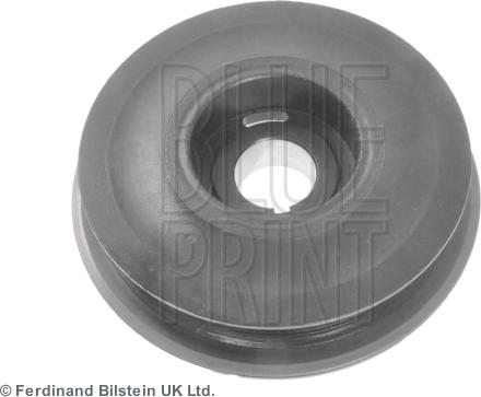 Blue Print ADZ96101C - Шкив коленвала autosila-amz.com