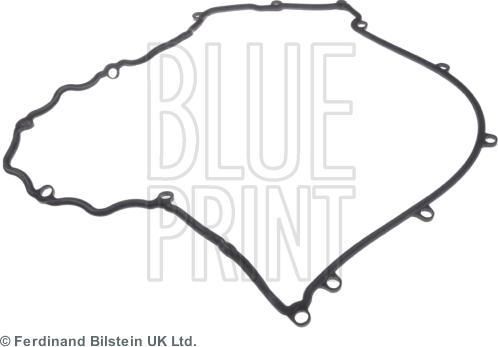 Blue Print ADZ96705 - Прокладка, крышка головки цилиндра autosila-amz.com
