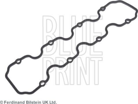 Blue Print ADZ96707 - Прокладка, крышка головки цилиндра autosila-amz.com